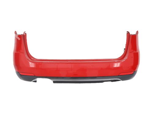 rear-bumper-seat-ibiza-iv-st-6j8-6p8-2010-2011-2012-2013-2014-2015-2016-38185185 main image