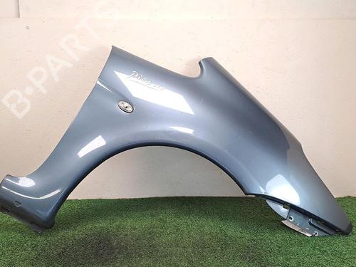 Forkjerm høyre CITROËN XSARA PICASSO (N68) 1.6 HDi | BP29948306C42