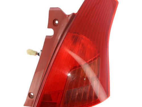 Right taillight SUZUKI SWIFT III (MZ, EZ) 1.3 (RS413, ZC11S) | BP30071022C35 - Image 12