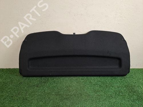 Used Rear parcel shelf RENAULT TWINGO III (BCM_, BCA_) 1.0 SCe 70 (BCMB) (69 hp) 32166070