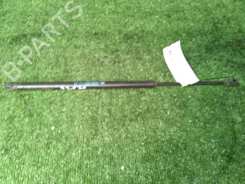 Used Tailgate lift support Tailgate lift support CITROËN C4 Grand Picasso I (UA_) 1.6 HDi (109 hp) 30072732 30072732