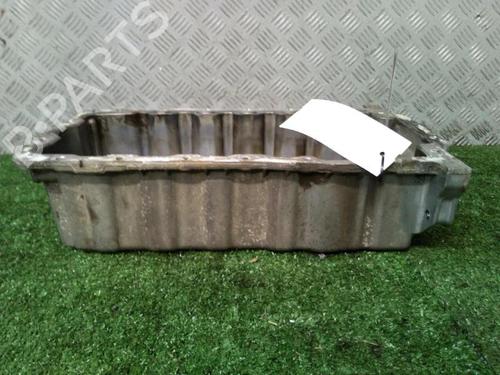 Used Oil sump Oil sump SEAT LEON (1P1) 1.9 TDI (105 hp) 29951013 29951013
