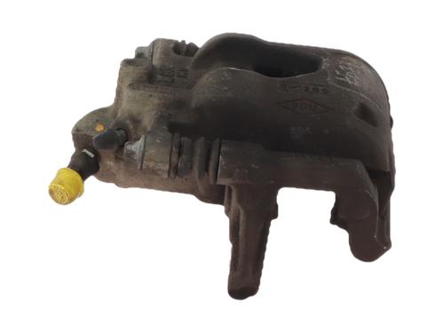 Right front brake caliper RENAULT CLIO V (B7_) 1.5 Blue dCi 85 (B7AG) | BP38760745M104 - Image 6