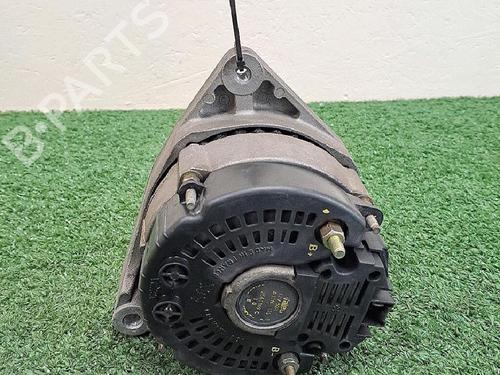 Used Alternator Alternator PEUGEOT 205 II (20A/C) 1.4 (67 hp) 30063947 30063947