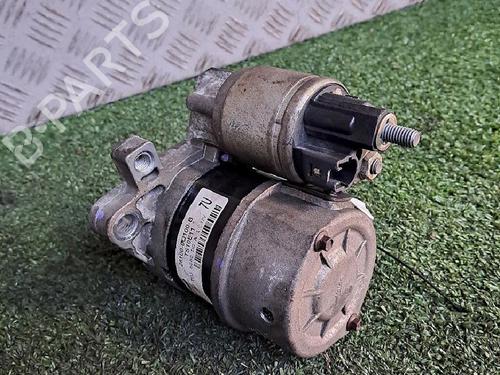 Starter CITROËN C1 II (PA_, PS_) 1.0 VTi 68 | BP30063322M8 