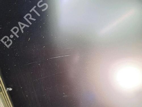 display-monitor-land-rover-range-rover-evoque-l538-2011-2012-2013-2014-2015-2016-2017-2018-2019-30077538 main image