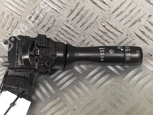 Used Steering column stalk CITROËN C1 (PM_, PN_) [2005-2014]  30069826