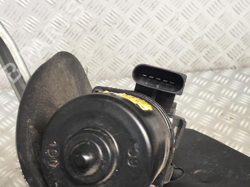 Front wiper motor MINI MINI (R50, R53) Cooper | BP17162802M29 