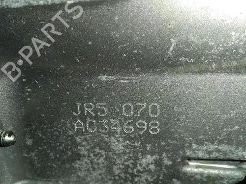Gearbox RENAULT CLIO V (B7_) 1.0 TCe 100 (B7MT) | BP29953114M3