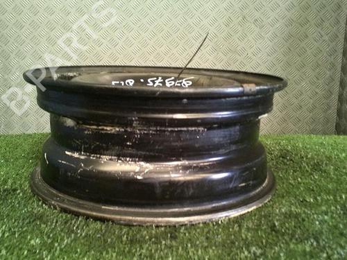 Rim PEUGEOT 205 II (20A/C) 1.4 | BP30063691C45 