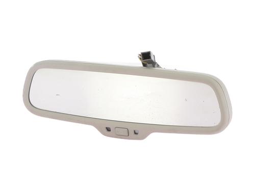 Used Rear mirror AUDI A3 Sportback (8PA) 1.6 TDI (105 hp) 31974873