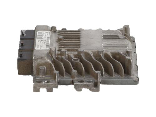 Engine control unit (ECU) FORD FIESTA VI (CB1, CCN) 1.4 TDCi | BP39540469M57 - Image 3