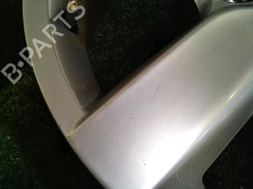 Used Rim VW GOLF VI (5K1) 1.4 TSI (122 hp) 30066627