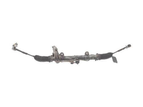 Steering rack MERCEDES-BENZ C-CLASS (W203) C 220 CDI (203.006, 203.008) | BP36368042M22 - Image 3
