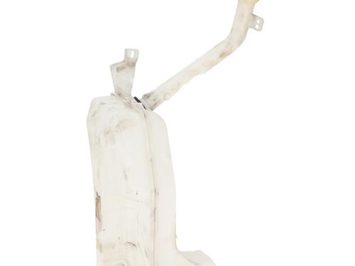 windscreen-washer-tank-renault-clio-iv-bh_-2012-2013-2014-2015-2016-2017-2018-2019-2020-2021-39986902 main image