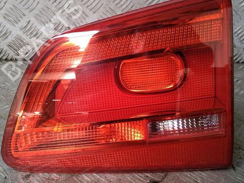 Right tailgate light VW TOURAN (1T3) 2.0 TDI | BP30071118C80 - Image 3