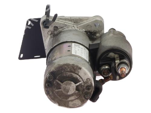 Starter FIAT 500 (312_) 1.2 (312AXA1A) | BP34047276M8  - Image 5