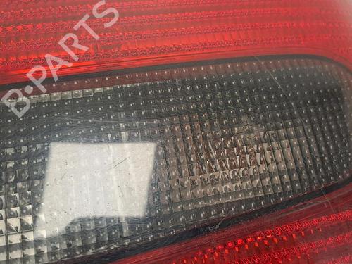 Højre baglygte CITROËN XSARA (N1) 1.6 16V | BP30065636C35 
