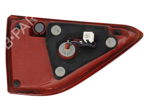 Right tailgate light KIA STONIC (YB) 1.0 T-GDi | BP39897072C80 - Image 6