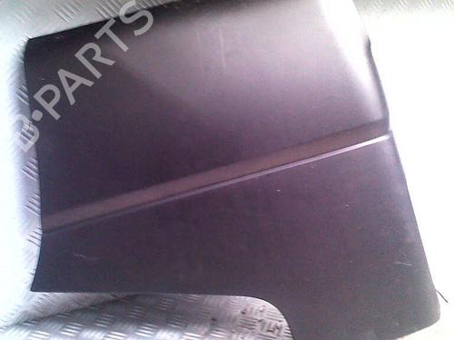 corner-bumper-renault-trafic-iii-bus-jg_-2014-37729767 main image