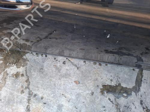 Starter MERCEDES-BENZ CLS (C219) CLS 320 CDI (219.322) | BP33171384M8  - Image 39