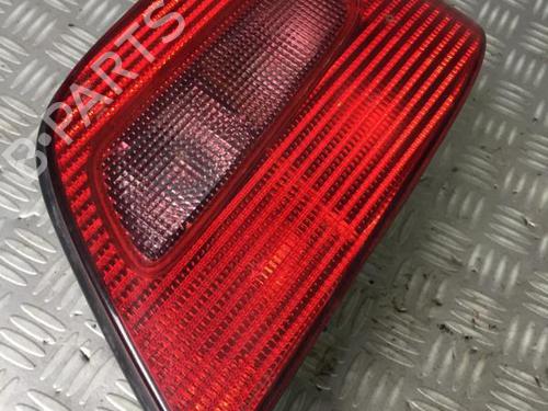 Right taillight CITROËN XSARA (N1) 1.9 D | BP30070433C35