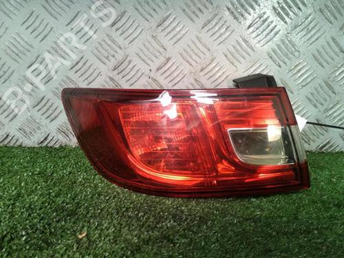 left-taillight-renault-clio-iv-bh_-2012-2013-2014-2015-2016-2017-2018-2019-2020-2021-30074098 main image