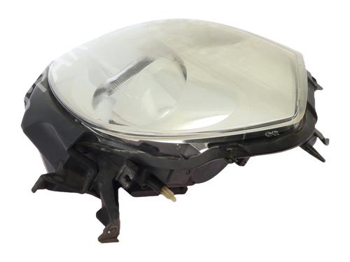 left-headlight-renault-clio-iii-br01-cr01-2005-2006-2007-2008-2009-2010-2011-2012-2013-2014-35921160 main image