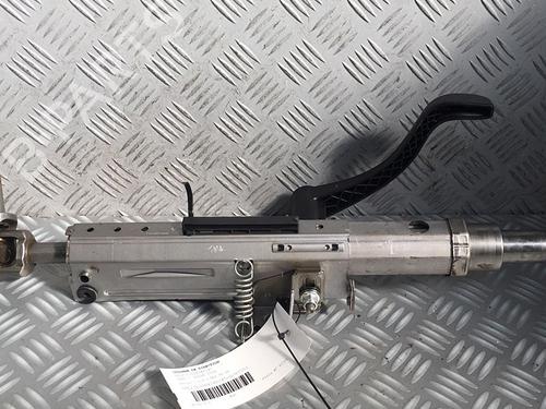 Steering column SEAT IBIZA IV SC (6J1, 6P5) 1.6 TDI | BP30070270M21 