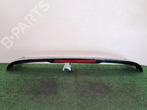 rear-spoiler-ford-fiesta-vii-hj-hf-2017-29949144 main image