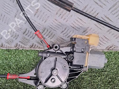 Used Front left window mechanism Front left window mechanism 29946883 29946883