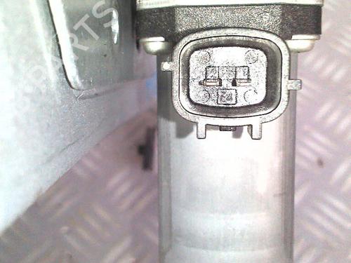 Used Front right window mechanism DACIA DUSTER (HS_) 1.5 dCi (109 hp) 30074901