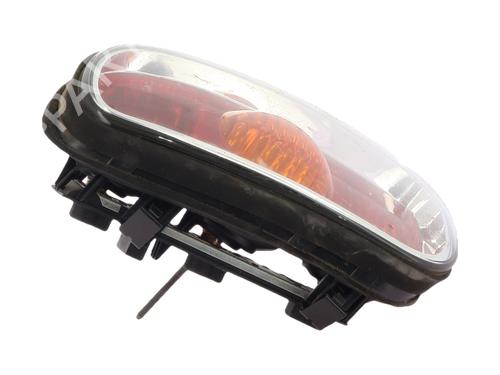 Left taillight MINI MINI (R50, R53) One | BP30070370C34 - Image 7