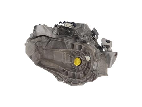 Gearbox RENAULT CAPTUR I (J5_, H5_) 1.5 dCi 110 | BP38676128M3 - Image 3