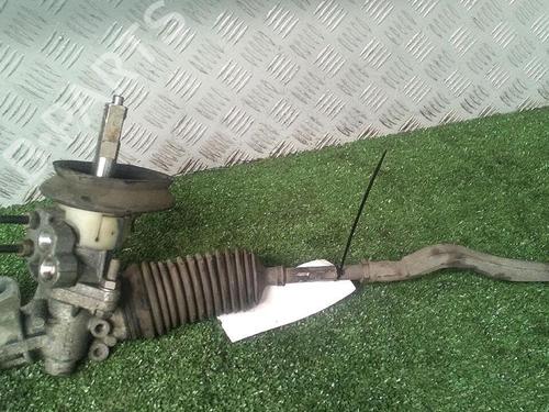 Steering rack DACIA SANDERO 1.5 dCi | BP30066882M22