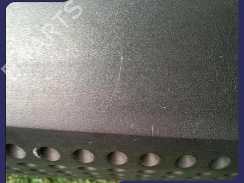 Grille FIAT PANDA (169_) 1.1 (169.AXA1A) | BP30074252C40 