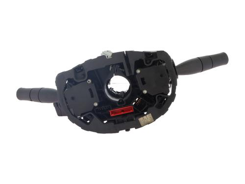 Used Steering column stalk Steering column stalk RENAULT MEGANE II (BM0/1_, CM0/1_) 1.6 16V (BM0C, CM0C) (113 hp) 33171381 33171381