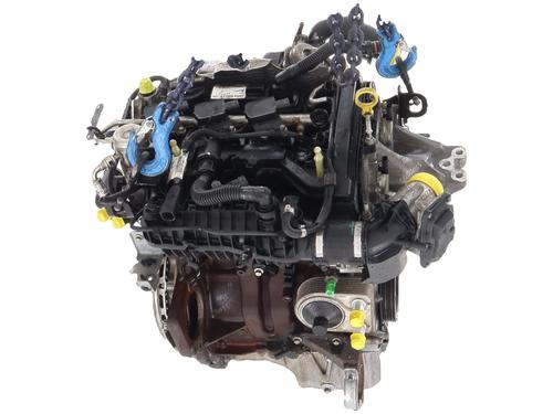 Engine FORD FOCUS III 1.0 EcoBoost | BP32000394M1 - Image 2