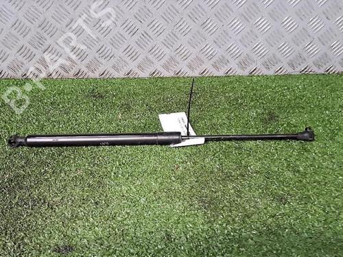 tailgate-lift-support-peugeot-208-i-ca_-cc_-2012-2013-2014-2015-2016-2017-2018-2019-2020-2021-30077083 main image