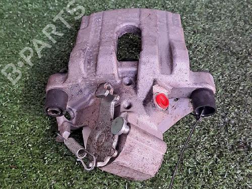 Right rear brake caliper OPEL VECTRA C Estate (Z02) 1.9 CDTI (F35) | BP29949582M106