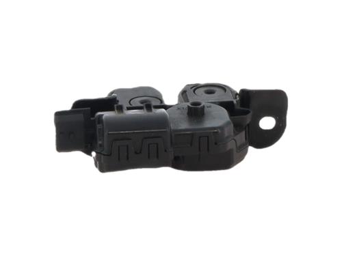 Used Tailgate lock Tailgate lock RENAULT TWINGO II (CN0_) [2007-2026] 36761006 36761006