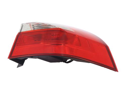 Right taillight KIA RIO III (UB) 1.25 CVVT | BP29948983C35  - Image 8
