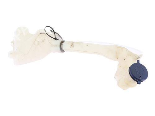 Sprinklertank PEUGEOT 208 I (CA_, CC_) 1.2 VTI 82 (82 hp) 30561631