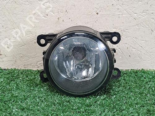 Left front fog light FORD FOCUS III 1.6 EcoBoost | BP37730159C30 - Image 6