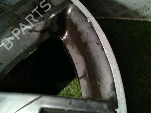 Used Rim LAND ROVER RANGE ROVER EVOQUE (L538) 2.2 D 4x4 (190 hp) 30066499