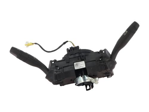Used Steering column stalk Steering column stalk 37730299 37730299