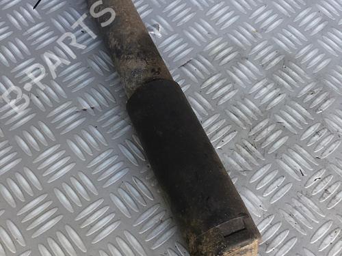 right-rear-shock-absorber-peugeot-boxer-van-2006-30065014 main image