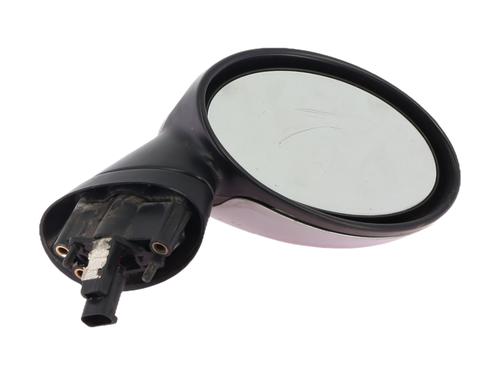 Right mirror MINI MINI (R50, R53) Cooper | BP29953098C27 - Image 5