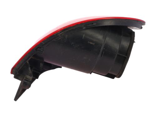 Right taillight SEAT TOLEDO III (5P2) 1.9 TDI | BP37731432C35 - Image 10