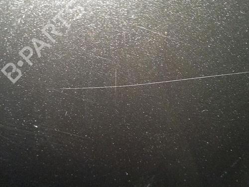 Left front door TOYOTA AURIS (_E15_) 1.6 (ZRE151_, ZRE151R) | BP30076403C2 